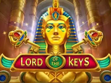 Maria Casino screenshot